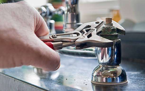Best Water damage restoration near me  in Princeton, IL